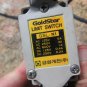GOLDSTAR LIMIT SWITCH GSL-N1 DAEWOO PUMA 12S-3A CNC LATHE