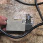 GOLDSTAR LIMIT SWITCH GSL-N1 DAEWOO PUMA 12S-3A CNC LATHE