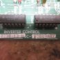 AJAX MAGNETHERMIC INVERTER CONTROL U-01-0230-13-H SC-72089A07 BOARD W/CT0 EACH 1