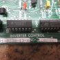 AJAX MAGNETHERMIC INVERTER CONTROL U-01-0230-13-H SC-72089A07 BOARD W/CT0 EACH 1