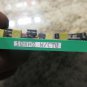 AJAX MAGNETHERMIC INVERTER CONTROL U-01-0230-13-H SC-72089A07 BOARD W/CT0 EACH 1