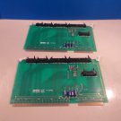SODICK CIRCUIT BOARD IFC-001B MDK