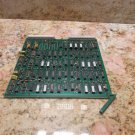 CHARMILLES CIRCUIT BOARD 852485 AXE EF 813.191E  813191E WARRANTY