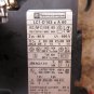 TELEMECANIQUE CONTACTOR LC1-D163 A60 40A 660V LR-D16 321