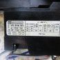 TELEMECANIQUE CONTACTOR LC1-D163 A60 40A 660V LR-D16 321