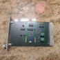 SULZER CONTROL LOGIC BOARD CL204 112.016.713.200 001A NIPCO CL204