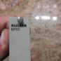 SULZER CONTROL LOGIC BOARD CL204 112.016.713.200 001A NIPCO CL204