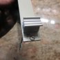 SULZER CONTROL LOGIC BOARD CL204 112.016.713.200 001A NIPCO CL204