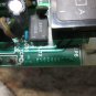 MITSUBISHI SERVO DRIVE CIRCUIT BOARD TR23B-61 BN624A290 WARRANTY EACH 1