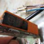 IFM ELECTRONIC SAFETY SWITCH IN-3002 EFECTOR LIMIT SWITCH IN-3002 LANOG EACH