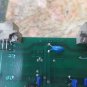 CHARMILLES EDM BOARD 852379 811054 B 811054B REV B WARRANTY