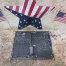 OKUMA  BOARD E4809-045-091-E WARRANTY