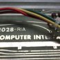 CHARMILLES COMPUTER INTERFACE BOARD 2028-RIA