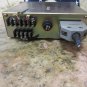 MAZAK D70UB001832 POWER SUPPLY D10UB001832 CN-200 A