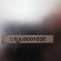 MAZAK D70UB001832 POWER SUPPLY D10UB001832 CN-200 A