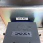 MAZAK D70UB001832 POWER SUPPLY D10UB001832 CN-200 A