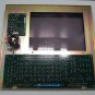 MAKINO EDM EC-3040 7050 OPERATOR KEYBOARD CONTROL FP5-NCI N054-1003 163-236640