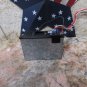 OKK PCV-60 POWER SUPPLY 47-63HZ 85-250V 0.45 A F1772-422-2000 MKT