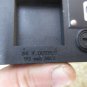OKK PCV-60 POWER SUPPLY 47-63HZ 85-250V 0.45 A F1772-422-2000 MKT