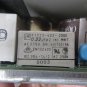 OKK PCV-60 POWER SUPPLY 47-63HZ 85-250V 0.45 A F1772-422-2000 MKT
