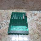 MIYANO TSV-C35 CNC VERTICAL MILL BOARD UNIT MP6 02.140 CNC MP602.140 MIYANO TSV-C35 CNC VERTICAL MILL BOARD UNIT MP6 02.140 CNC MP602.140