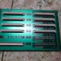 MIYANO TSV-C35 CNC VERTICAL MILL BOARD UNIT MP6 02.140 CNC MP602.140