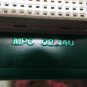 MIYANO TSV-C35 CNC VERTICAL MILL BOARD UNIT MP6 02.140 CNC MP602.140