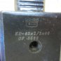 DAEWOO PUMA 250MB CNC LATHE MANSFER E2-40X1/2X90 OF 5566 TOOL HOLDER BLOCK