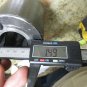 DAEWOO PUMA 250MB CNC LATHE MANSFER E2-40X1/2X90 OF 5566 TOOL HOLDER BLOCK