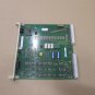 ABB ASEA BOVARI CIRCUIT BOARD 3HAB 2211-8/1 DSQC 256 A 3HAB 2211-1/1 322 11-10