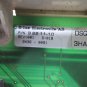 ABB ASEA BOVARI CIRCUIT BOARD 3HAB 2211-8/1 DSQC 256 A 3HAB 2211-1/1 322 11-10