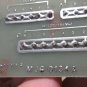 1980 AGIE CUT 612 WIRE DISTRIBUTOR BOARD ZCH nr. 617074.0 MJG 0134 A EDM