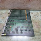 GOULD MODICON CIRCUIT BOARD PCB M506-000 REV.C M506-000 WARRANTY
