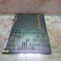 GOULD MODICON CIRCUIT BOARD PCB M506-000 REV.C M506-000 WARRANTY