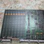 GOULD MODICON CIRCUIT BOARD PCB M506-000 REV.C M506-000 WARRANTY