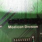 GOULD MODICON CIRCUIT BOARD PCB M506-000 REV.C M506-000 WARRANTY