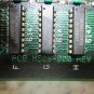 GOULD MODICON CIRCUIT BOARD PCB M506-000 REV.C M506-000 WARRANTY
