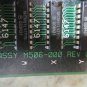GOULD MODICON CIRCUIT BOARD PCB M506-000 REV.C M506-000 WARRANTY