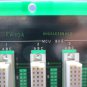 MITSUBISHI CIRCUIT BOARD FW10A BN624E288 H02