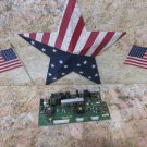 FANUC CIRCUIT BOARD A16B-2202-0421/14 WARRANTY