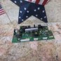 FANUC CIRCUIT BOARD A16B-2202-0421/14 WARRANTY