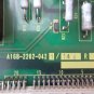 FANUC CIRCUIT BOARD A16B-2202-0421/14 WARRANTY