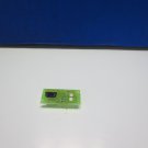 SIEMENS CIRCUIT BOARD 950 0024 03 AT&S-4 94V-0