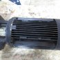 GRUNDFOS COOLANT PUMP CRK2-260-A-A-A MODEL A 9240 OKUMA MX-45VAE CNC MILL