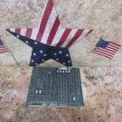 SMT CIRCUIT BOARD SMT 571-509-037 571509-607 MOD NO 91