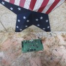 IGT CIRCUIT BOARD 7693250 REV.A 76932530A IGT CIRCUIT BOARD 7693250 REV.A 76932530A