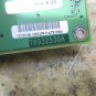 IGT CIRCUIT BOARD 7693250 REV.A 76932530A