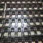 MAZAK H-500/40N CNC HORIZINTAL MILL ATC TOOL CHANGER POD POT FINGER HOLDER EACH