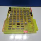 CINCINNATI MILACRON SIEMENS OC CIRCUIT BOARD 3 531 3721A