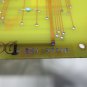 CINCINNATI MILACRON SIEMENS OC CIRCUIT BOARD 3 531 3721A